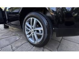 VOLKSWAGEN - GOLF - 2012/2012 - Preta - R$ 59.950,00