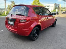 FORD - KA - 2009/2009 - Vermelha - R$ 22.950,00