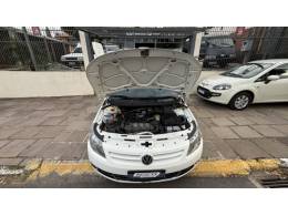 VOLKSWAGEN - GOL - 2011/2011 - Branca - R$ 33.950,00