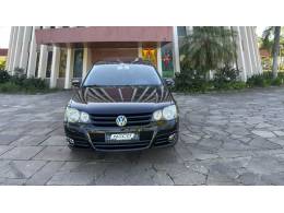 VOLKSWAGEN - GOLF - 2012/2012 - Preta - R$ 59.950,00