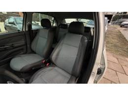 VOLKSWAGEN - GOL - 2011/2011 - Branca - R$ 33.950,00