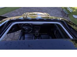 VOLKSWAGEN - GOLF - 2012/2012 - Preta - R$ 59.950,00