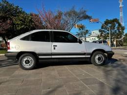 CHEVROLET - KADETT - 1994/1994 - Prata - R$ 16.950,00