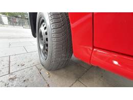 VOLKSWAGEN - GOL - 1996/1996 - Vermelha - R$ 14.950,00