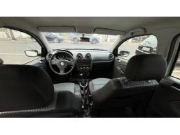 VOLKSWAGEN - GOL - 2011/2011 - Branca - R$ 33.950,00