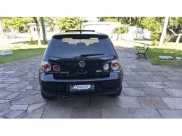 VOLKSWAGEN - GOLF - 2012/2012 - Preta - R$ 59.950,00