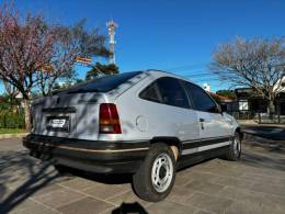 CHEVROLET - KADETT - 1994/1994 - Prata - R$ 16.950,00