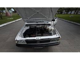 VOLKSWAGEN - SAVEIRO - 1994/1994 - Branca - R$ 23.950,00