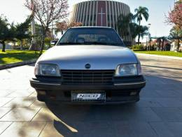 CHEVROLET - KADETT - 1994/1994 - Prata - R$ 16.950,00