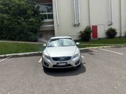 VOLVO - C30 - 2011/2011 - Prata - R$ 44.950,00