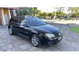 VOLKSWAGEN - GOLF - 2012/2012 - Preta - R$ 59.950,00