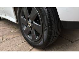 VOLKSWAGEN - GOL - 1997/1997 - Branca - R$ 13.950,00