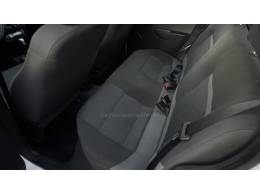 CHEVROLET - CELTA - 2013/2013 - Branca - R$ 33.950,00