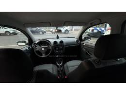 VOLKSWAGEN - GOL - 2011/2011 - Branca - R$ 33.950,00