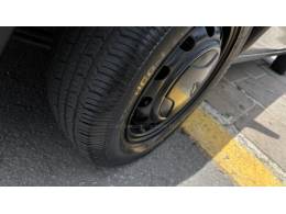 CHEVROLET - CORSA - 1997/1997 - Cinza - R$ 12.950,00