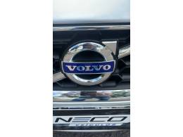 VOLVO - C30 - 2011/2011 - Prata - R$ 44.950,00