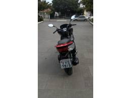 HONDA - PCX - 2018/2018 - Preta - R$ 16.950,00