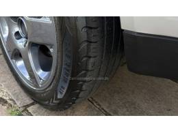 VOLKSWAGEN - BORA - 2006/2006 - Prata - R$ 32.950,00